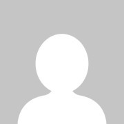 Photo of Baliks Sulainon