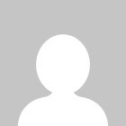 Photo of Baliks Sulainon