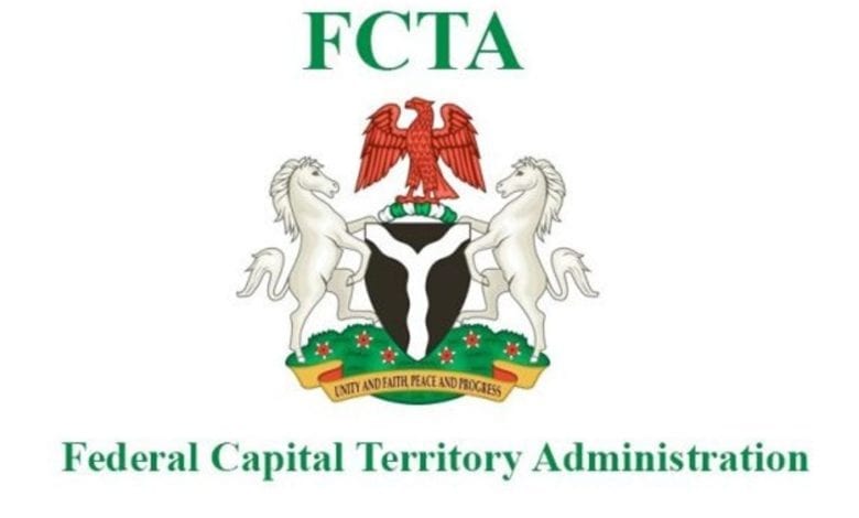 FCTA