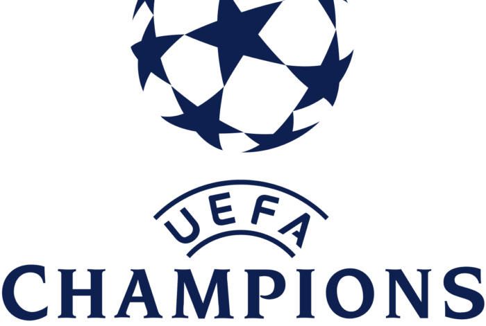 UEFA