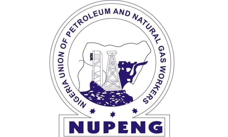 nupeng