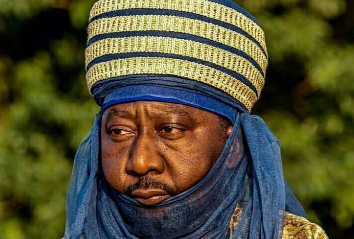 Bayero