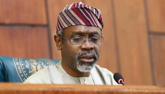 Gbajabiamila