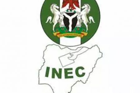 INEC