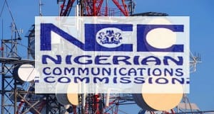 NCC Stakeholders