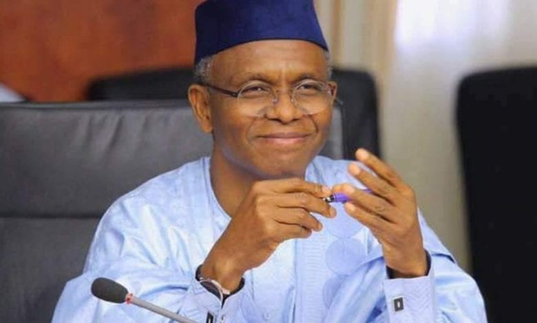 Kaduna State