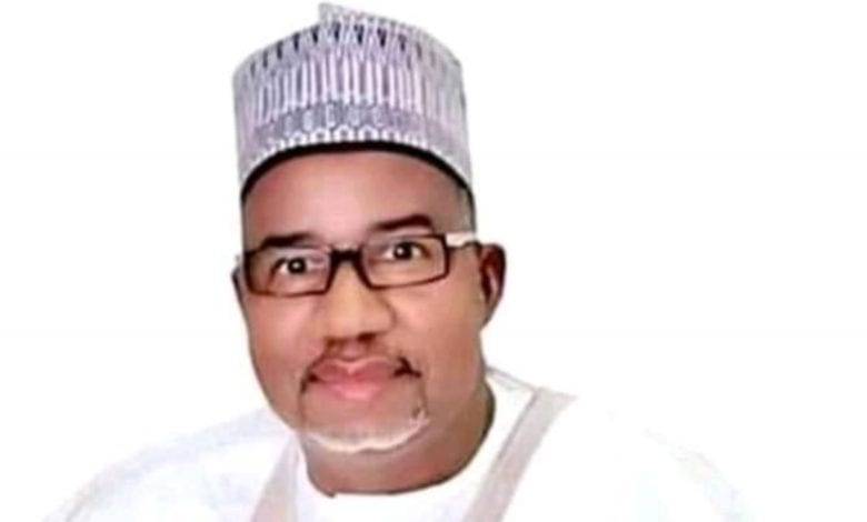 bala mohammed