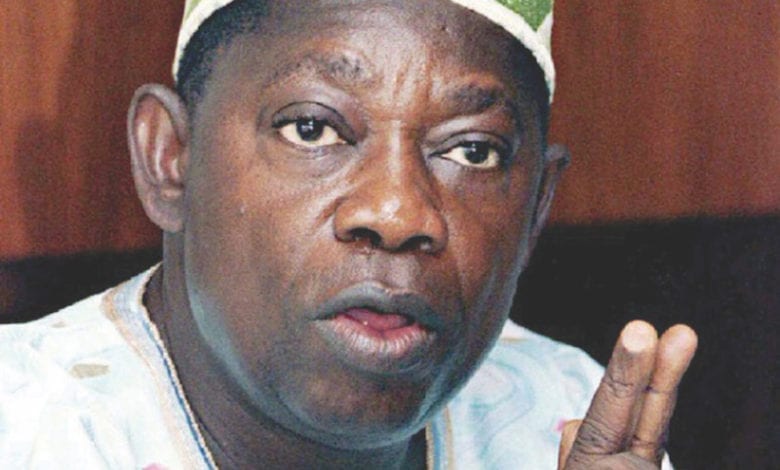 mko-abiola June 12