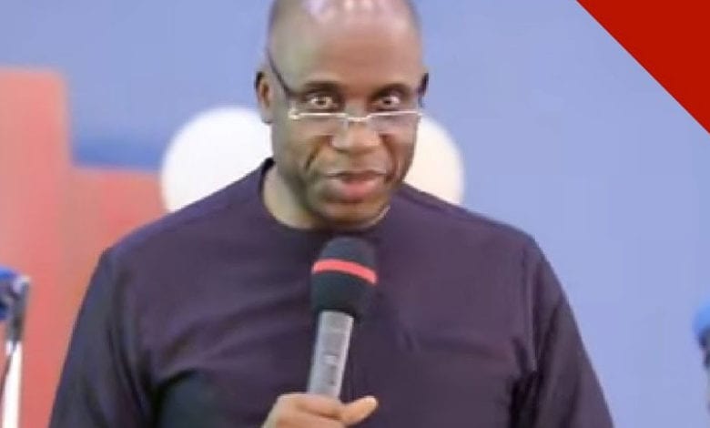 rotimi-amaechi