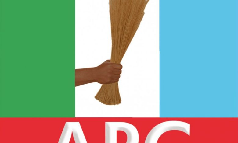 APC