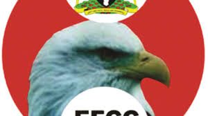 EFCC arrest 2