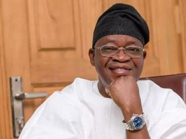 Oyetola