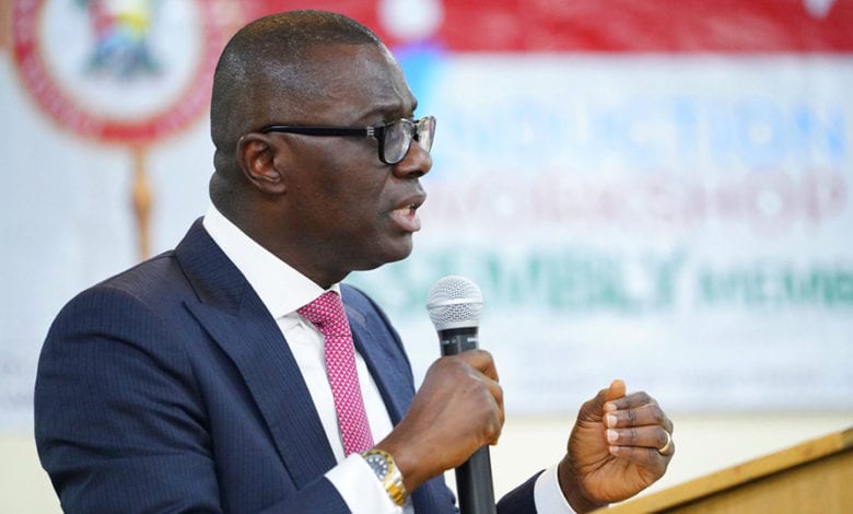 Governor-Babajide-Sanwo-Olu