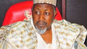 Jigawa