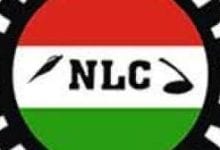 NLC