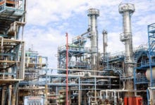 PIB NNPC FUEL MARKETERS