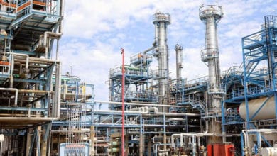 PIB NNPC FUEL MARKETERS
