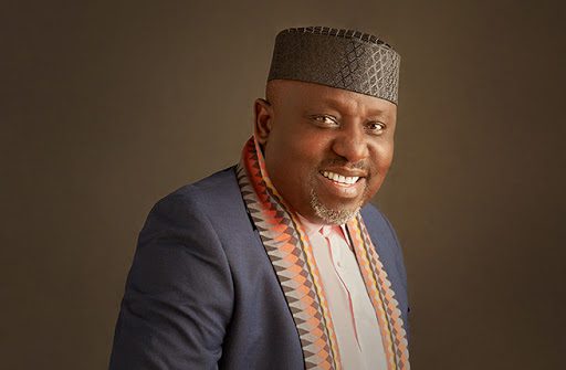 Okorocha