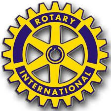 Rotary