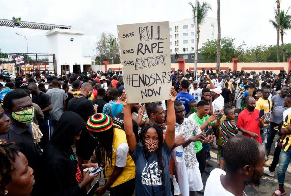 rape