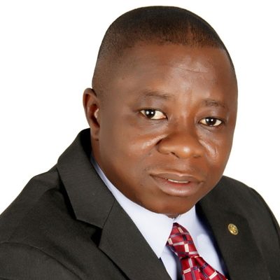 Osagie