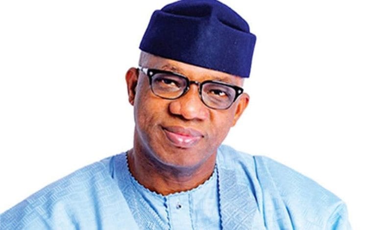 Dapo-Abiodun