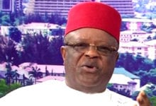 Umahi