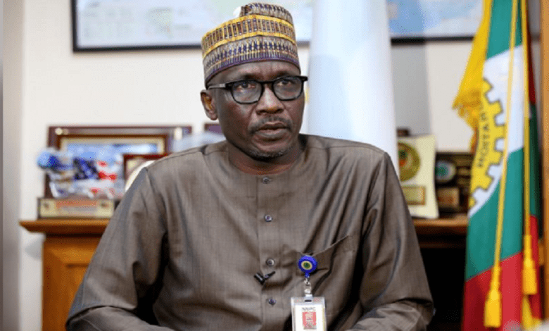 NNPC