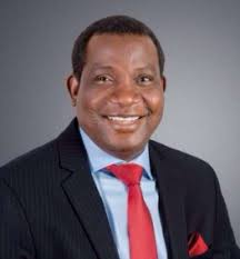 200 schools established so far