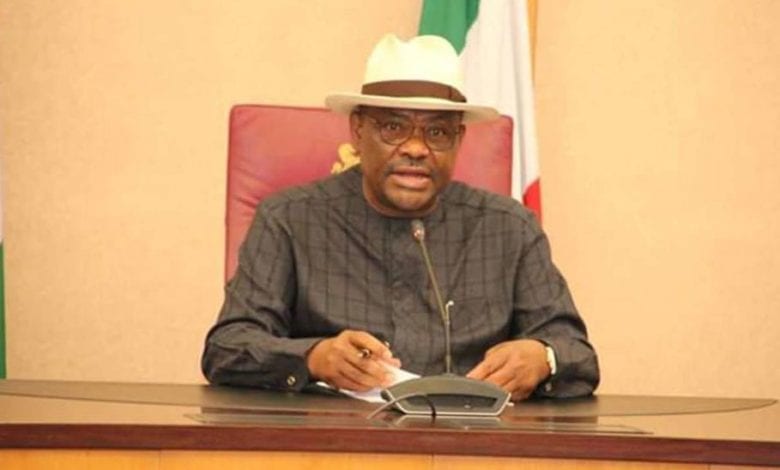 WIKE MEDIA