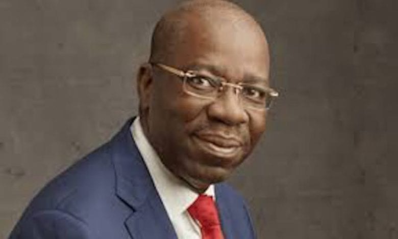 Obaseki