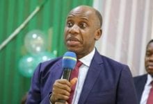 Rotimi-Amaechi