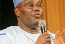 Atiku