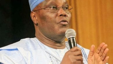 Atiku