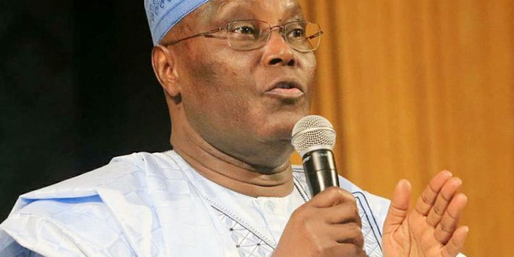 Atiku