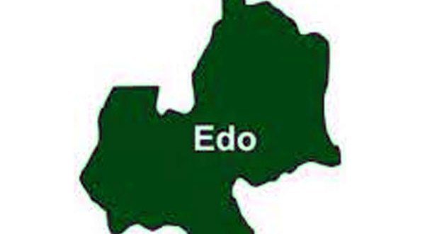 edo-state