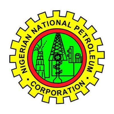 NNPC