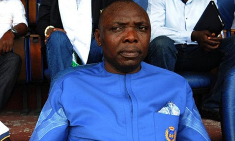 Owumi