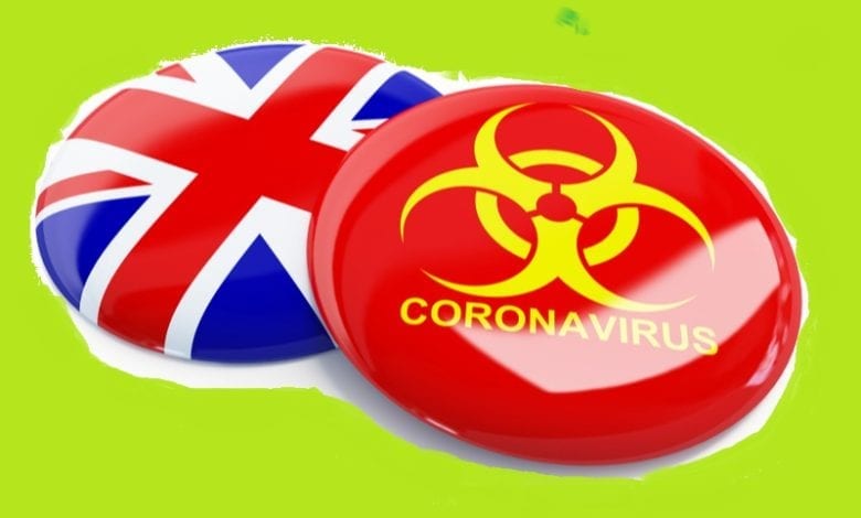 Coronavirus-in-the-UK
