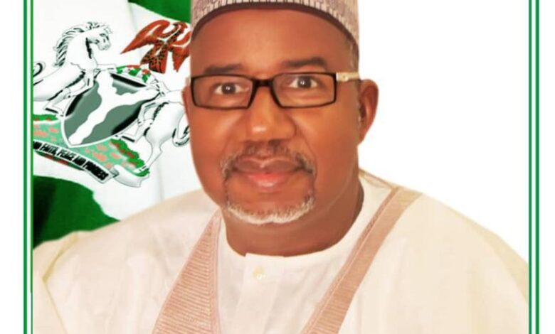 Governor-Bala-Mohammed-of-Bauchi-State