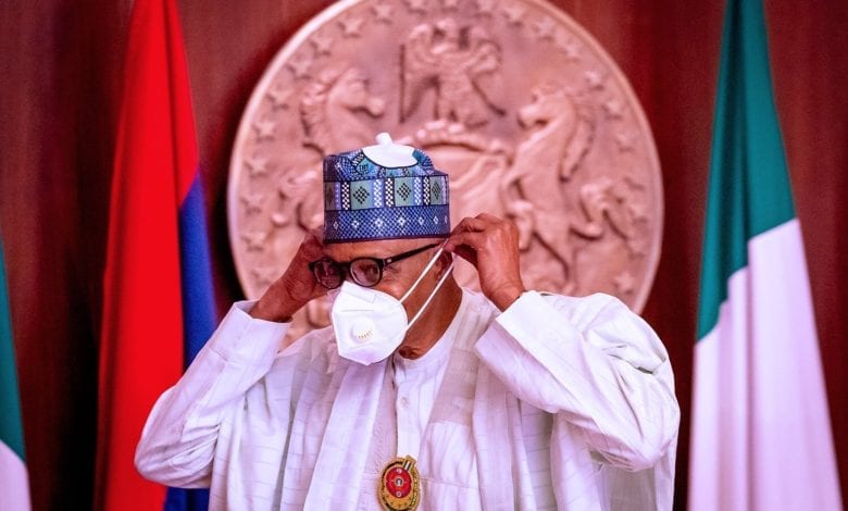 Buhari