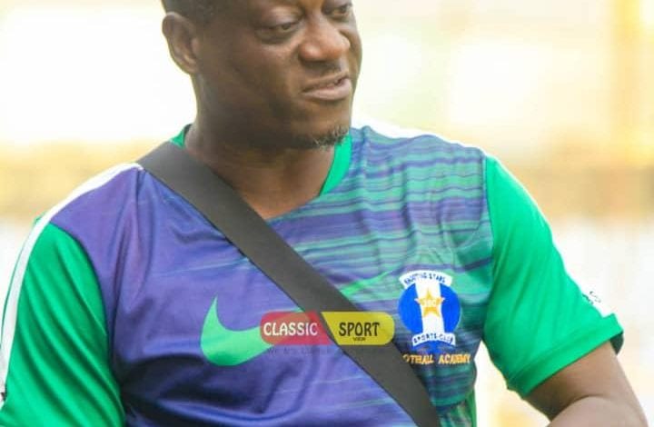 Ayodeji Adeyemo