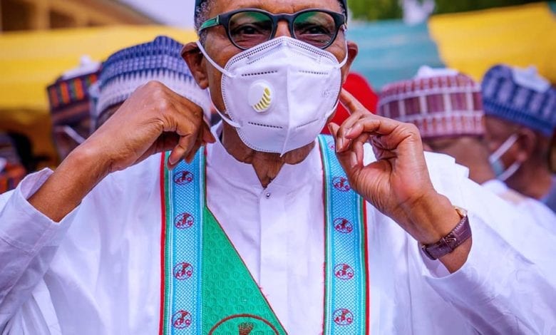 Buhari