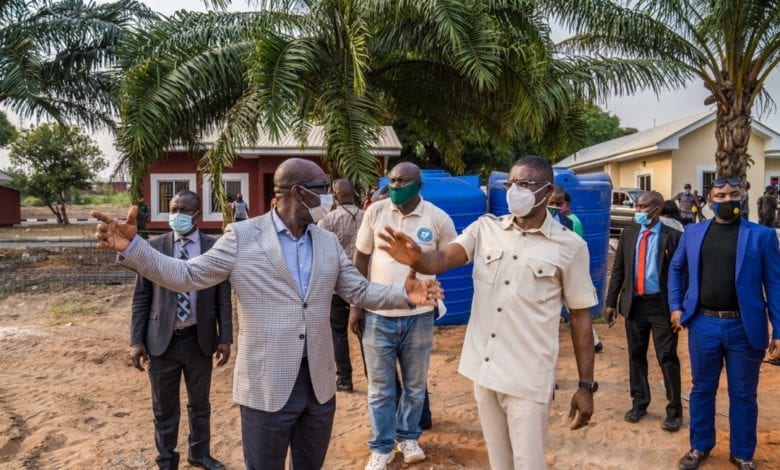 Obaseki