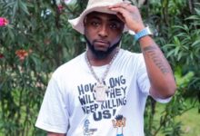 Davido