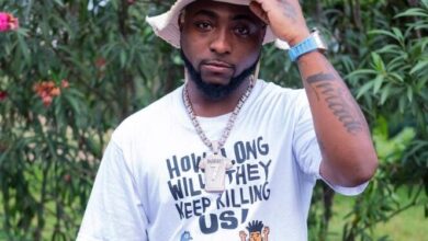 Davido
