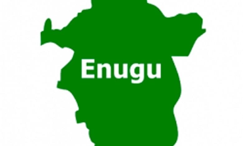 Enugu-State