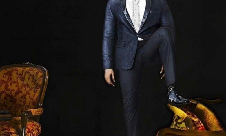 Enyinna Nwigwe