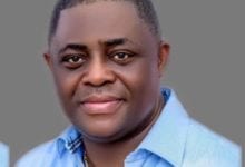 Fani-Kayode