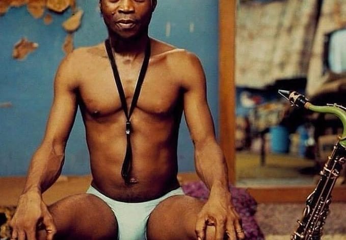 Fela